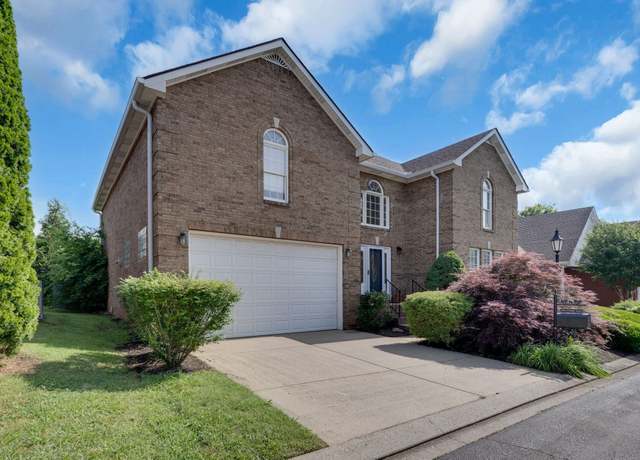 Property at 1406 Ottawa Pl, Murfreesboro, TN 37129, 5 beds, 2.5 baths