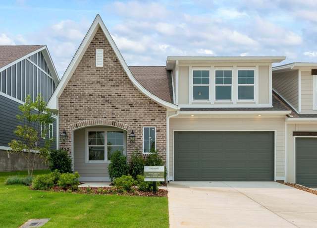 Property at 452 Multrees Pl, Smyrna, TN 37167, 2 beds, 2 baths