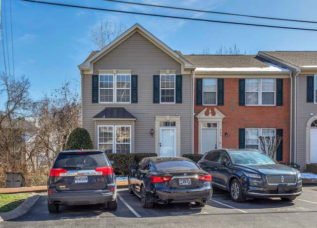 Property at 5170 Hickory Hollow Pkwy #263, Antioch, TN 37013, 3 beds, 2 baths