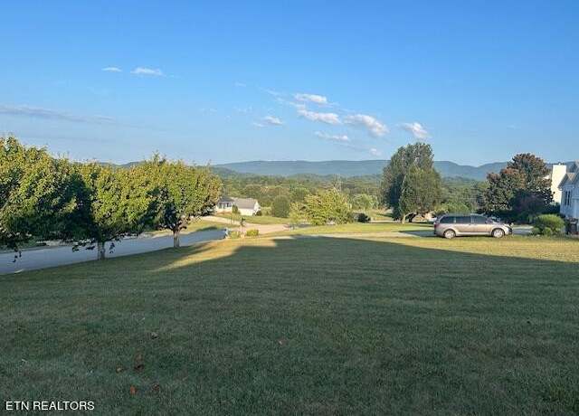 Property at 20 Cavet Dr, TN 37803