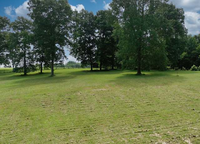 Property at 0 Hog Back Ridge Rd, Bethpage, TN 37022