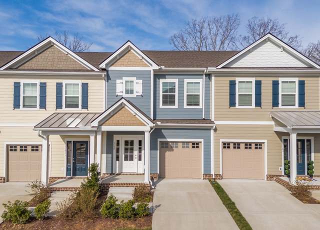 Property at 1157 Sweetleaf Dr, Franklin, TN 37064, 3 beds, 2.5 baths