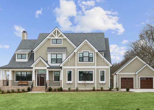 Property at 172 Branham Mill Rd, Gallatin, TN 37066, 4 beds, 3.5 baths