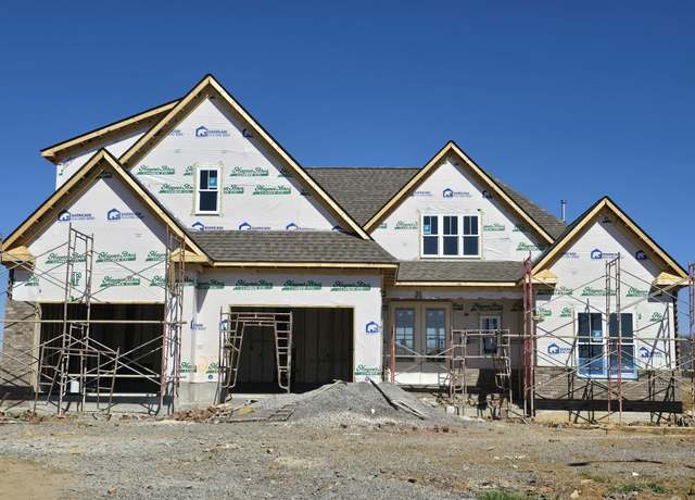 Property at 4216 Fargo Ct, Murfreesboro, TN 37127, 4 beds, 3.5 baths
