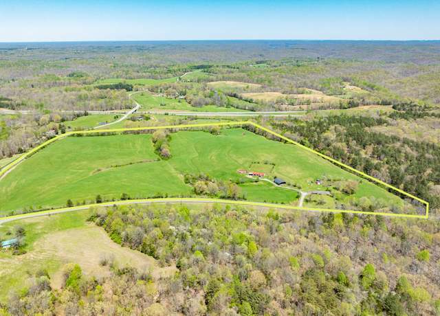 Property at 5990 Pinewood Rd, Franklin, TN 37064