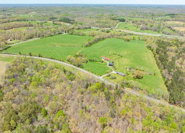 Property at 5990 Pinewood Rd, Franklin, TN 37064