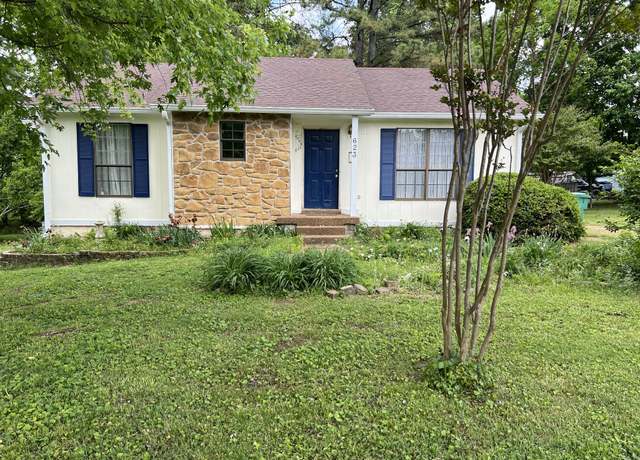 Property at 623 Meadowview Ct, Mount Juliet, TN 37122, 3 beds, 1 bath