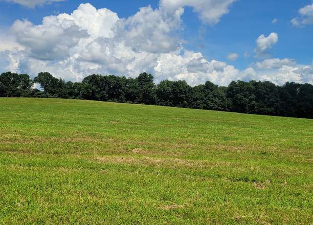 Property at 7 Mount Lebanon Church Rd, Shelbyville, TN 37160