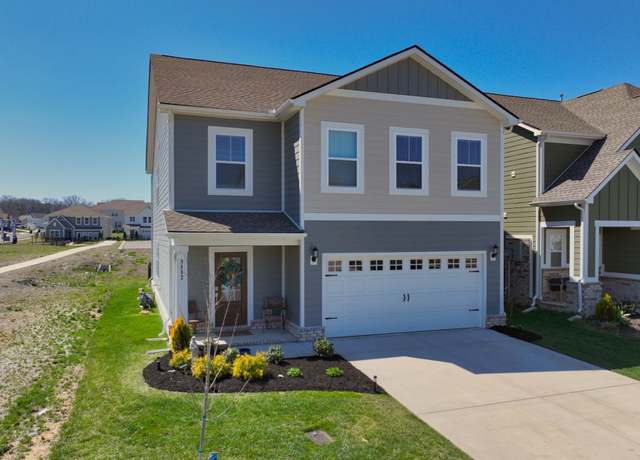Property at 3112 Lyman Ridge Rd, Columbia, TN 38401, 5 beds, 3 baths