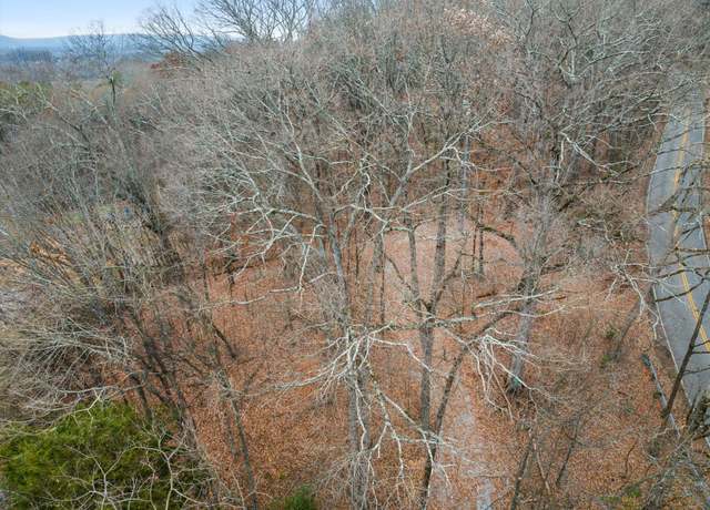 Property at 0 Hamill Rd, Hixson, TN 37343