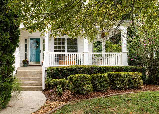 Property at 5625 Chestnutwood Trl, Hermitage, TN 37076, 4 beds, 2.5 baths