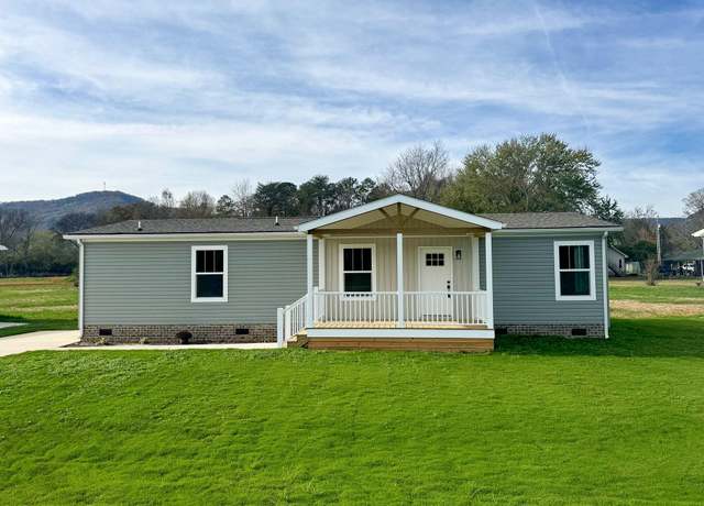 Property at 157 Bear Oak Dr, Dunlap, TN 37327, 3 beds, 2 baths