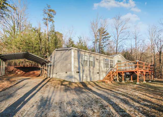 Property at 1464 Black Oak Dr, Sevierville, TN 37876, 3 beds, 2 baths
