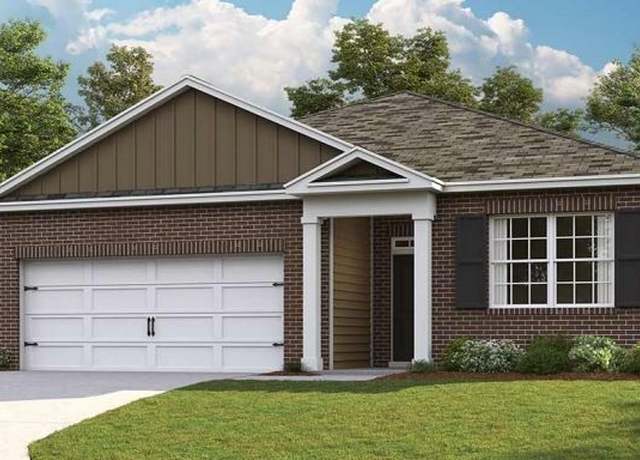 Property at 1736 Wren Way, Lebanon, TN 37087, 3 beds, 2 baths