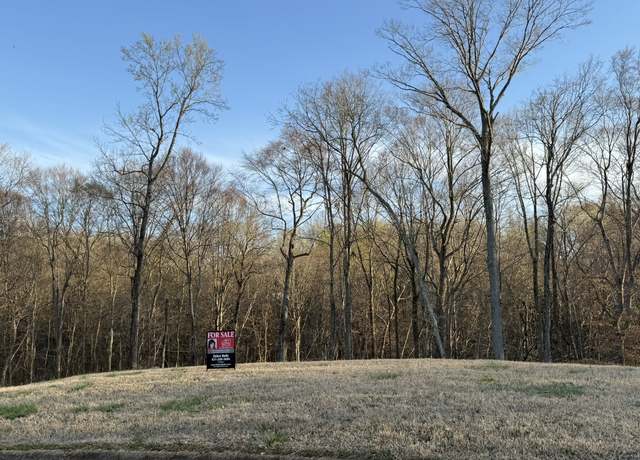 Property at 156 Enclave At The Villa, Clarksville, TN 37043
