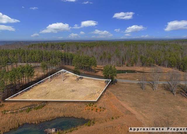 Property at 6675 Raulston Falls Rd, Jasper, TN 37347