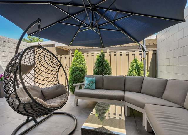 Property at 8207 Sawyer Brown Rd Unit M4, Nashville, TN 37221, 2 beds, 1.5 baths