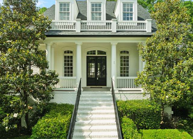Property at 3008 Flagstone Dr, Franklin, TN 37069, 4 beds, 3.5 baths