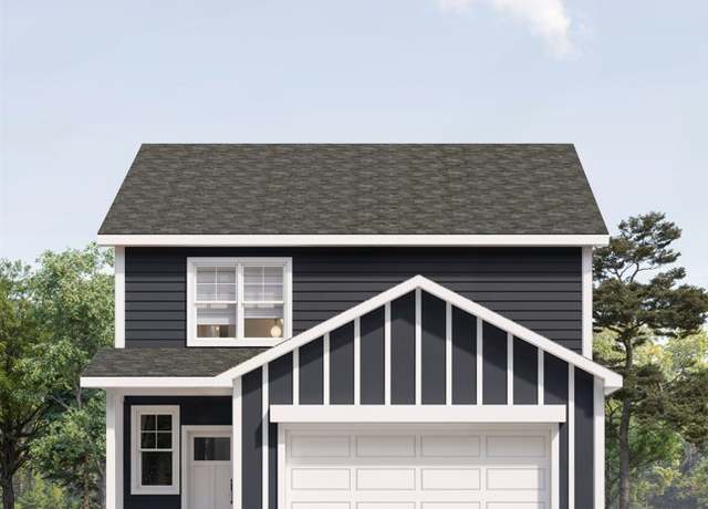 Property at 741 Caraway Ln, Nashville, TN 37211, 5 beds, 2.5 baths