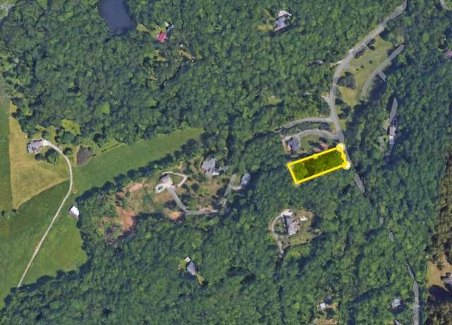 Property at 1701 N Campbell Station Rd, Knoxville, TN 37932
