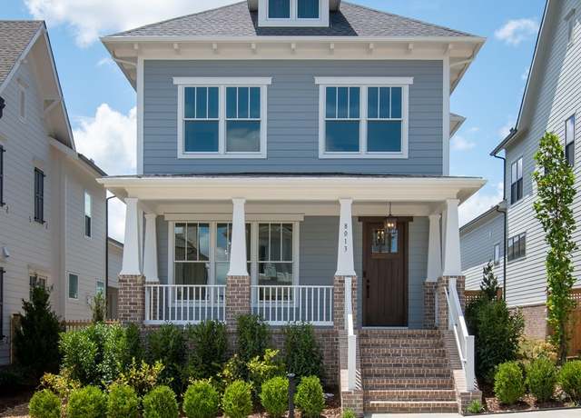 Property at 8013 Southvale Blvd, Franklin, TN 37064, 3 beds, 3.5 baths