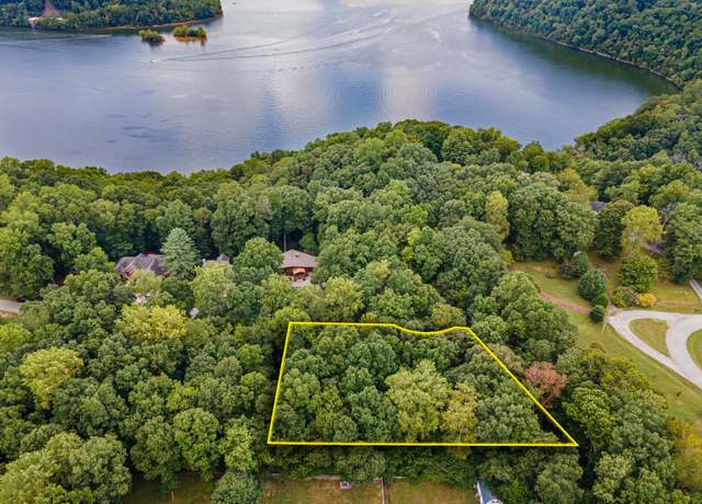 Property at 0 Fire Lake Dr, Manchester, TN 37355
