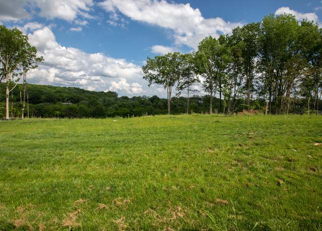 Property at 8749 Weller Ln, College Grove, TN 37046