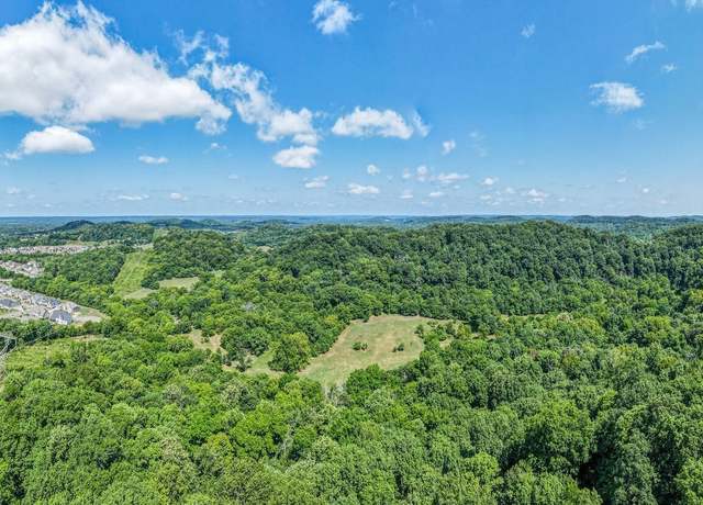 Property at 0 Hartland Rd, Franklin, TN 37069