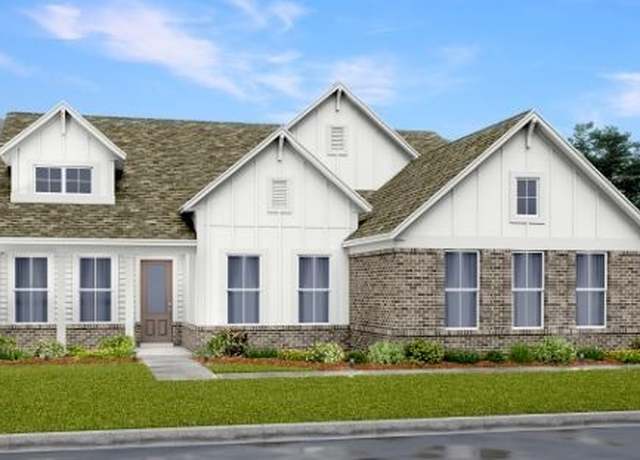 Property at 5212 Will Brown Rd, Spring Hill, TN 37174, 4 beds, 3.5 baths