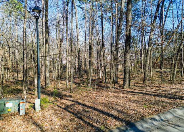 Property at 0 W Moravian Bnd, Chatsworth, GA 30705