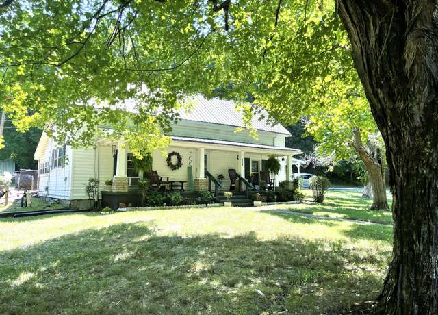 Property at 3360 Highway 12 N, Ashland City, TN 37015, 3 beds, 1 bath