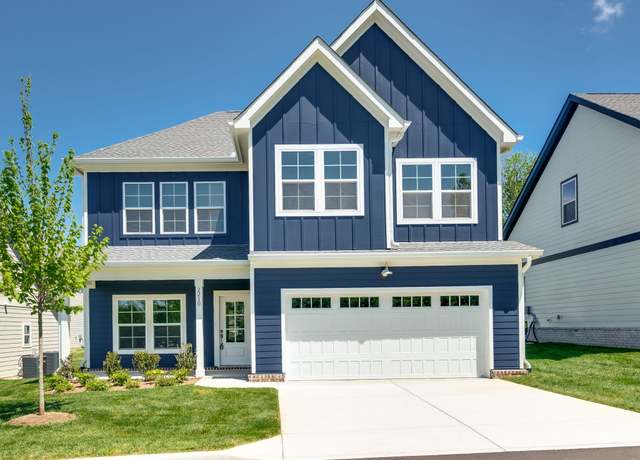 Property at 2210 Chadwell Station Ln, Madison, TN 37115, 4 beds, 2.5 baths