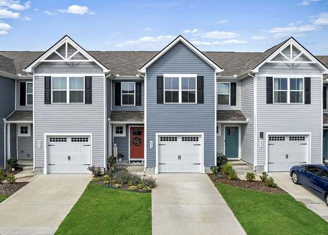 Property at 409 Deer Meadow Ln, Lebanon, TN 37090, 3 beds, 2.5 baths