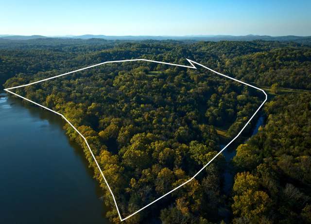 Property at 0 Ford Rd, Lebanon, TN 37087