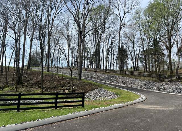 Property at 421 Roney Creek Private Cv, Cottontown, TN 37048