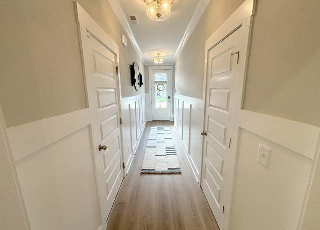 Property at 149 Lightberry Lane Lot 262, Hendersonville, TN 37075, 3 beds, 2.5 baths