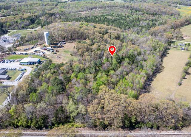 Property at 0 Northwood Dr, Huntingdon, TN 38344