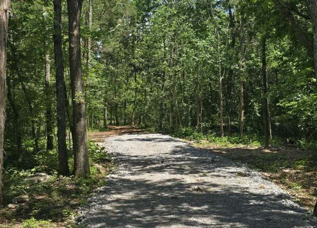 Property at 0 Fellowship Rd, Mount Juliet, TN 37122