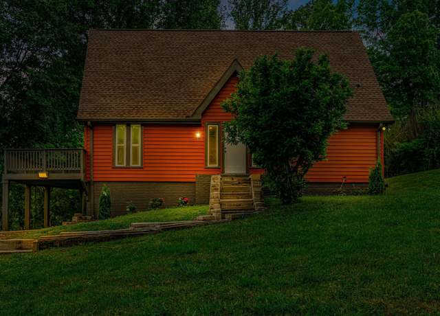 Property at 4945 Palestine Rd, Springfield, TN 37172, 3 beds, 2 baths