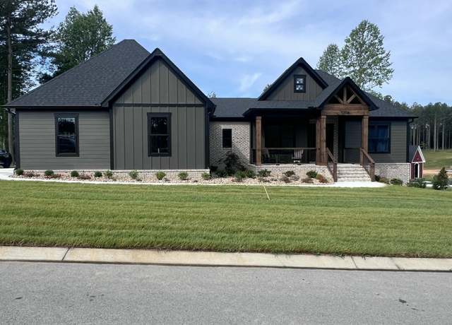 Property at 12116 Herrington Way, Soddy Daisy, TN 37379, 3 beds, 2 baths
