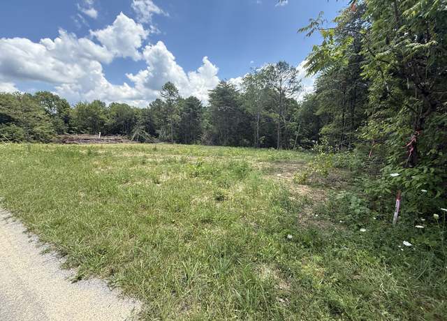 Property at 0 Coal Rd, Jamestown, TN 38556