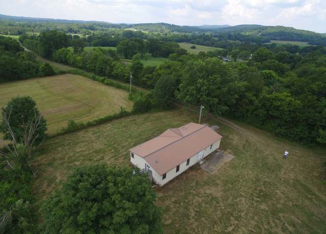 Property at 1387 Young Rd, Lebanon, TN 37090