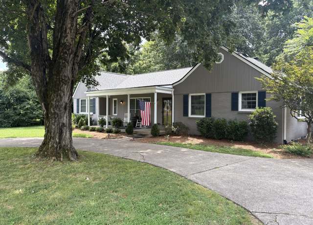 Property at 113 Battle Ave, Franklin, TN 37064, 4 beds, 3 baths