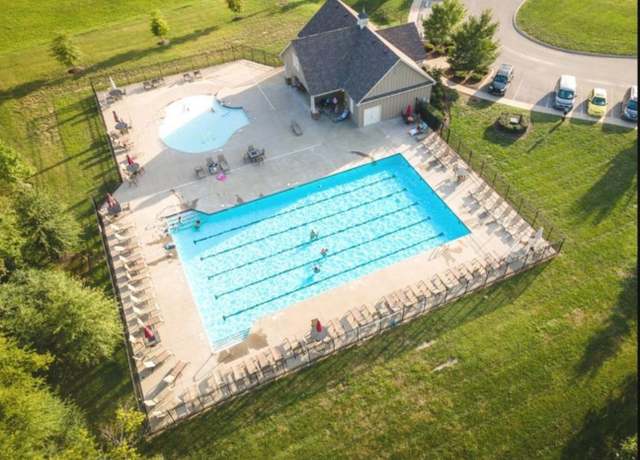 Property at 2138 Cason Ln, Murfreesboro, TN 37128, 3 beds, 2.5 baths