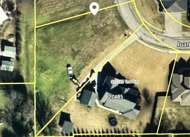 Property at 32 Juanita Dr, Athens, AL 35613