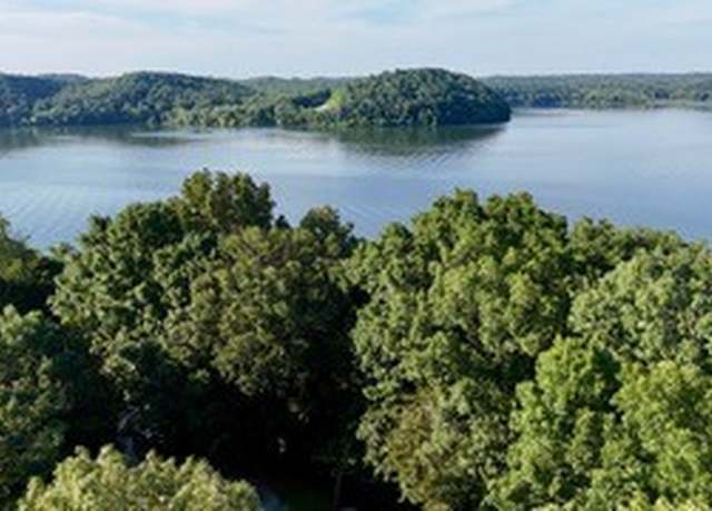 Property at 63 Charlsie Ln, Stewart, TN 37175