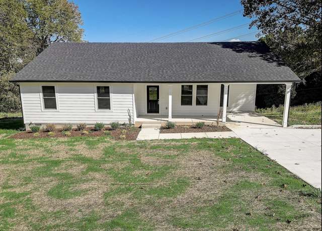 Property at 713 Cherrywood Ct, Ashland City, TN 37015, 3 beds, 2 baths