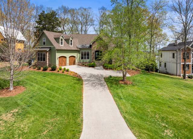 Property at 1768 Awalt Dr, Winchester, TN 37398, 3 beds, 3.5 baths
