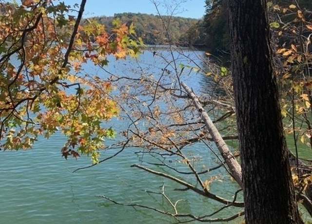 Property at 0 Grandview Lake Rd Lot 4, Estill Springs, TN 37330