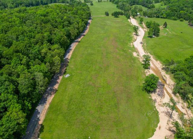 Property at 0 Gilliam Hollow Rd, Dickson, TN 37055